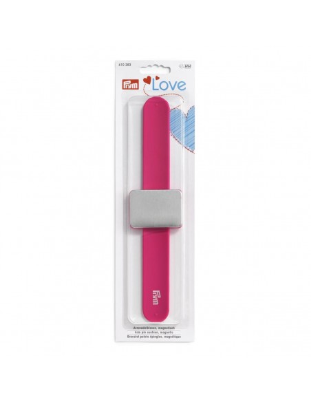 610283-alfiletero-para-muneca-magnetico-rosa-prym (1)