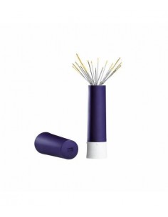 610291-610291-guarda-agujas-rotatorio-prym-610291-cover_small 2