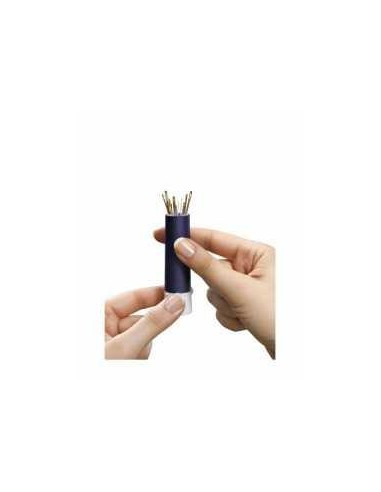 610291-610291-guarda-agujas-rotatorio-prym-610291-blister (3)_small