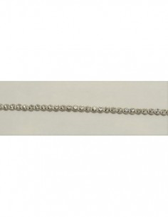 61040-0-1-DSCF3795 (2)