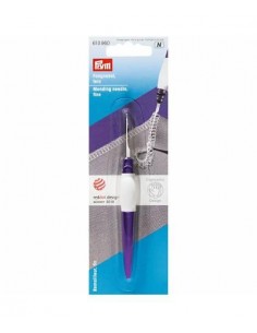 610960-610960-aguja-puntos-prym-610960-blister (1)