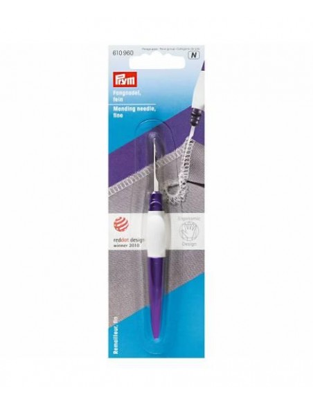 610960-610960-aguja-puntos-prym-610960-blister (1)