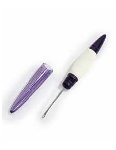 610960-610960-aguja-puntos-prym-610960-blister (1) 2