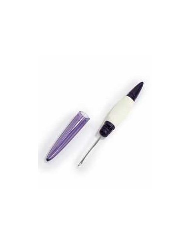 610960-610960-aguja-puntos-prym-610960-blister_small