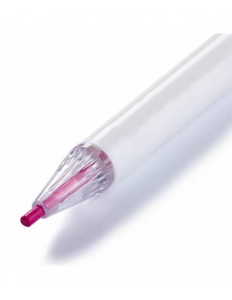 611602-611602-lapiz-transfer-prym-611602-unidad (1)