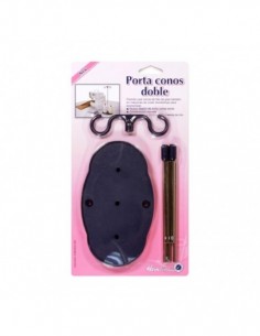N4059-porta-conos-doble-para-maquina-de-coser