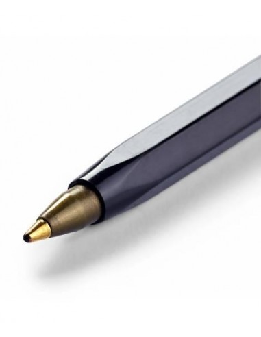 611803-611803-marcador-permanente-tinta-prym-611803-blister (2)