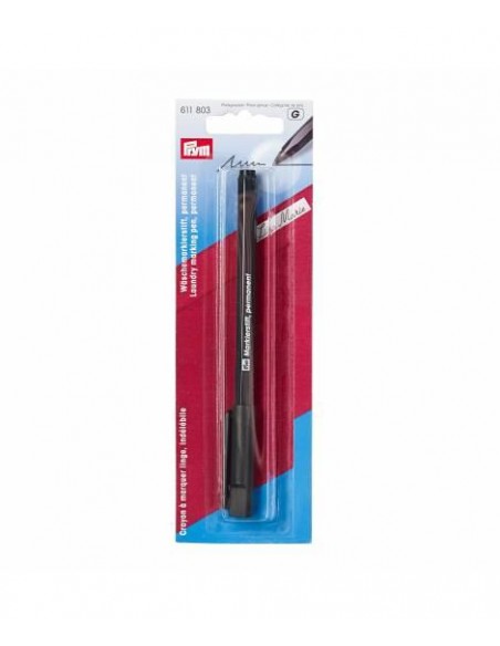 611803-611803-marcador-permanente-tinta-prym-611803-blister (1)