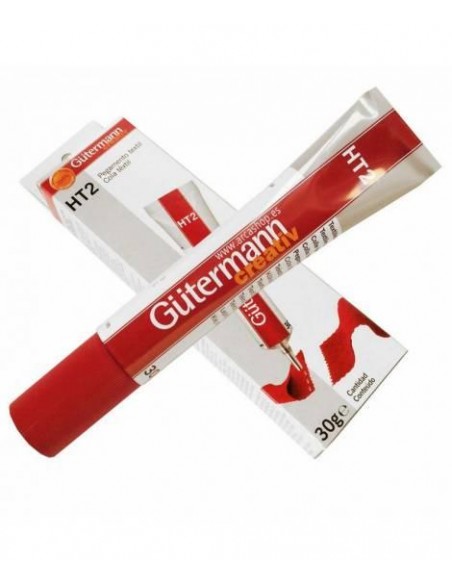 613614-613614-pegamento-textil-ht2-30-gr (1)