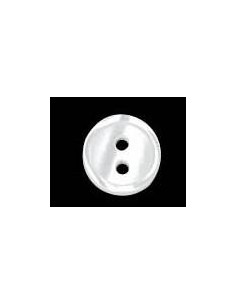 657202.016.0001-657202.016.0001-BOTON CAMISA 16 BLANCO