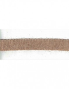 6598-035-93-6598-035-93-FLECO YUTE 3CM DE ANCHO C0L.93