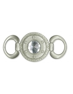 671000.000.0202-671000.000.0202-APLIC PLAT CIRC