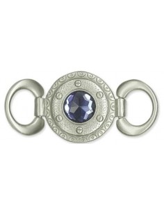 671000.000.0217-671000.000.0217-APLIQUE EN AZUL