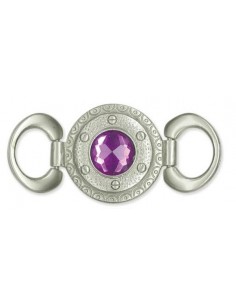 671000.000.0236-671000.000.0217-APLIC PLAT CIRC MORADA