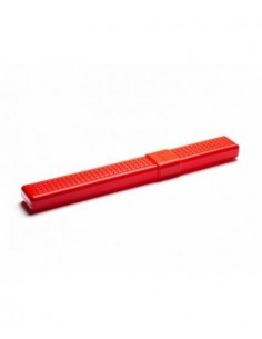 6902_TRICOTAR-6902_TRICOTAR-guarda-agujas-plastico-unidad (1)