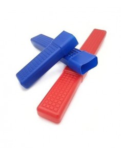 6902_TRICOTAR-6902_TRICOTAR-guarda-agujas-plastico-unidad (1) 2