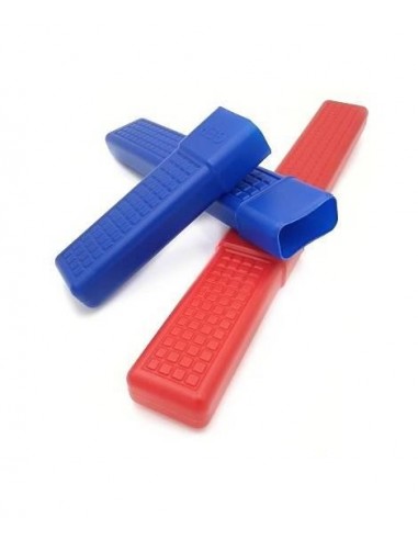 6902_TRICOTAR-6902_TRICOTAR-guarda-agujas-plastico-unidad