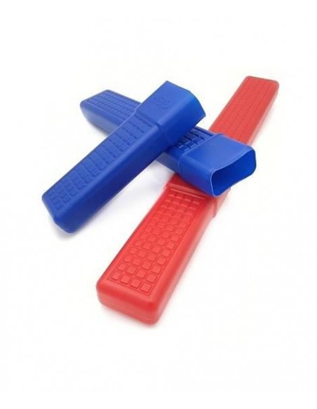 6902_TRICOTAR-6902_TRICOTAR-guarda-agujas-plastico-unidad