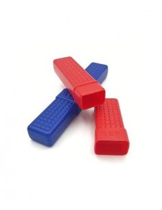 6904_GANCHILLO-6904_GANCHILLO-guarda-ganchillos-plastico-unidad (1) 2