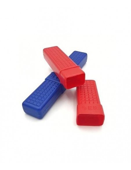 6904_GANCHILLO-6904_GANCHILLO-guarda-ganchillos-plastico-unidad