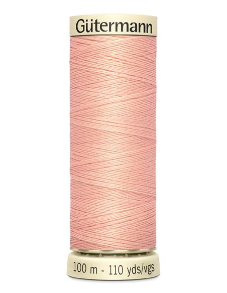 4008015018245-Art_788988_Col_165_72dpi