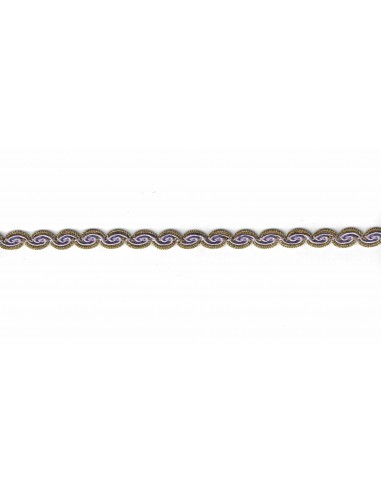 7116-0-137-7116-0-137-COL.137