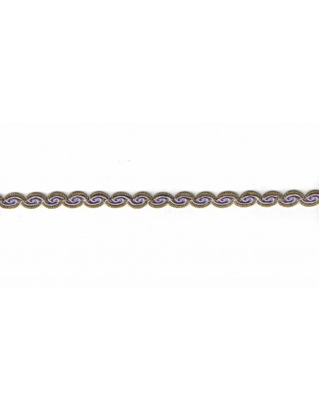 7116-0-137-7116-0-137-COL.137