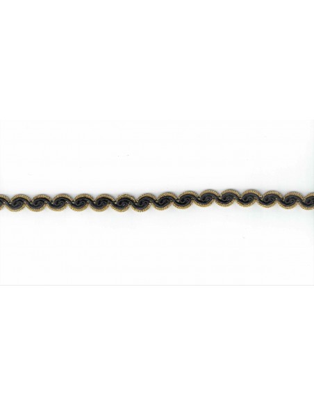 7116-0-601-7116-0-601-COL.601