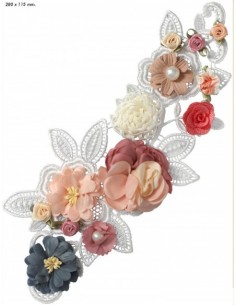 732117.000.0001-732117.000.0001-IMG_20220407_232219