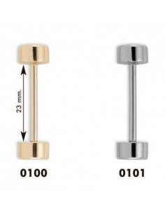 763203.025.0101-763203.025.0101-BARRA METAL