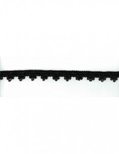 7724-000-092-7724-000-092-col.92