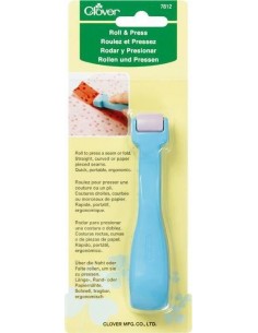 7812-7812-RULO DE PRESION