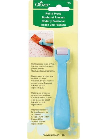 7812-7812-RULO DE PRESION