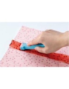 7812-7812-RULO DE PRESION 2