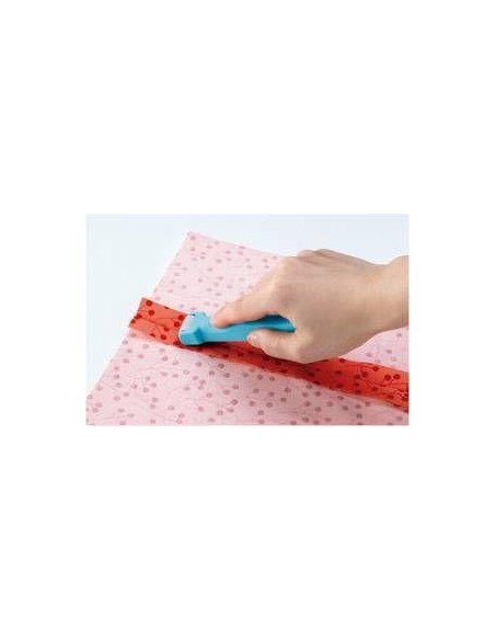 7812-7812-RULO PRESION 2