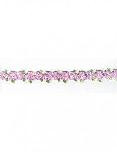 803638.000.0021-803638.000.0021-TIRA FLORES 2CM COL.0021