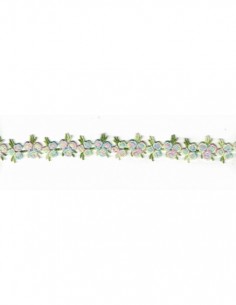 803638.000.0099-803638.000.0099-TIRA FLORES 2CM COL.0099