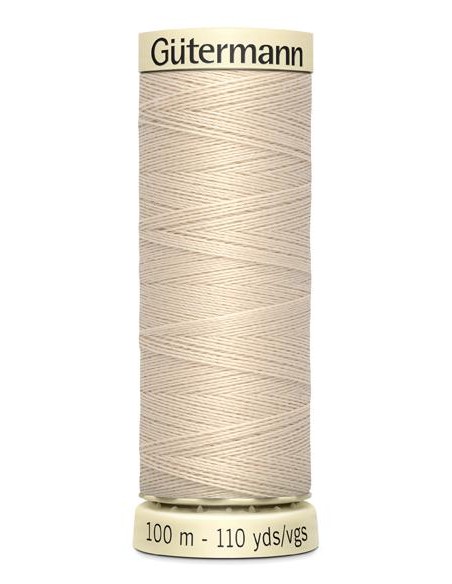 4008015018306-Art_788988_Col_169_72dpi