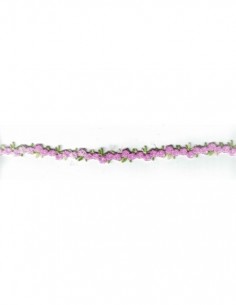 803639.000.0021-803639.000.0021-TIRA FLORES DE 1CM COL.0021