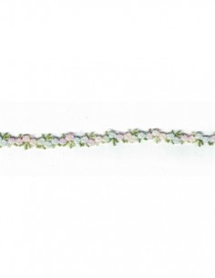 803639.000.0099-803639.000.0099-TIRA FLORES 1CM COL.0099