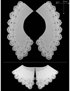 813280.000.0001-813280.000.0001-IMG_20220407_232346