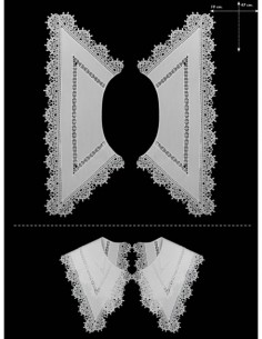 813281.000.0001-813281.000.0001-IMG_20220407_232316