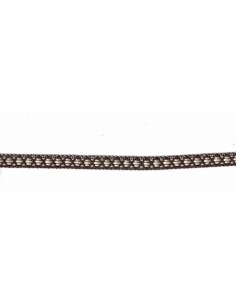 820-0-733-Copia_de_820-0-822-COL.733