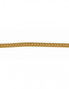 820-0-809-820-0-822-COL.809