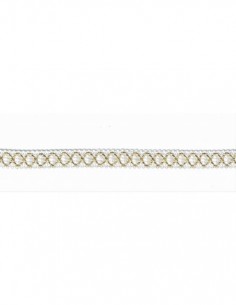 820-0-801-820-0-801-COL. 801