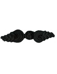 832205.000.0002-832205.000.0002-IMG_20220408_121515