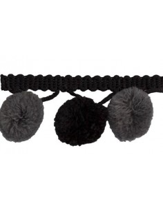 853015.000.0236-853015.000.0236-P05-038madrono negro y gris