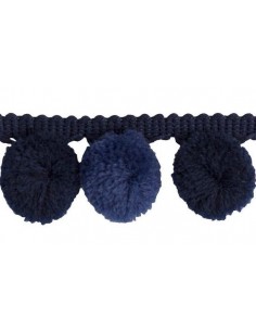 853015.000.2018-853015.000.2018-P05-038madronos azules