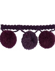 853015.000.2269-853015.000.2269-P05-038madronos morados