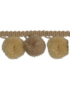 853015.000.2437-853015.000.2437-P05-038madrono beig y camel